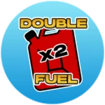 Double Fuel