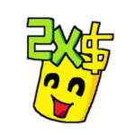 Double Funkybux