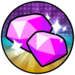 Double Gems