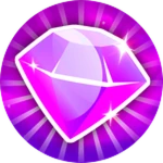 Double Gems