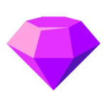 Double Gems