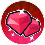 Double Gems