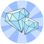 Double Gems