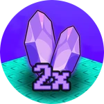 Double Gems