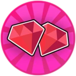 Double Gems