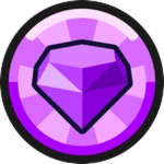Double Gems