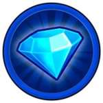 Double Gems