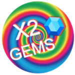 Double Gems