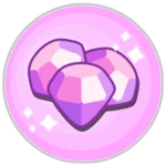 Double Gems