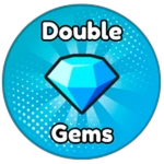 Double Gems