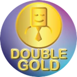 Double Gold