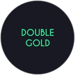Double Gold