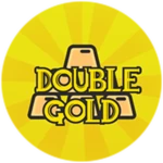 Double Gold