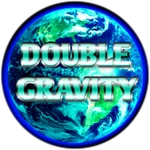 Double Gravity