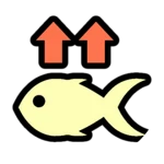 Double Growth