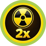 Double Hazards