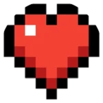 Double Health