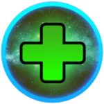 Double Health