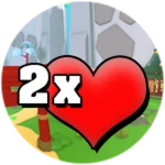 Double Health