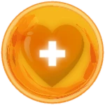 Double Health