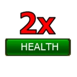 Double Health
