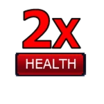 Double Health