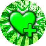 💚 Double HP