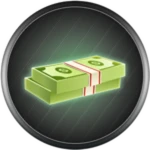 Double Income!