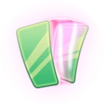 Double Income