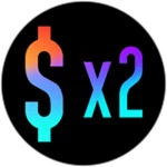 Double Job Earnings