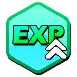 Double Jobs Exp