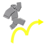 Double Jump