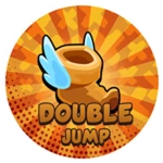Double Jump