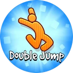 Double Jump