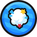 ☁️ Double Jump