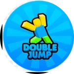 Double Jump