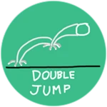 Double Jump
