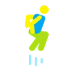 DOUBLE JUMP
