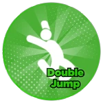 Double Jump