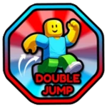 Double Jump