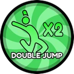 Double Jump