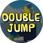 Double Jump