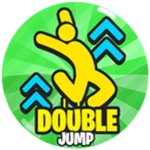 Double Jump