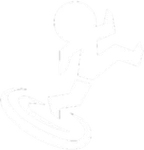 DOUBLE JUMP