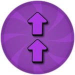 Double Jump