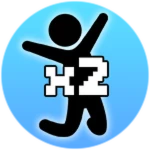 Double Jump