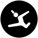 Double Jump