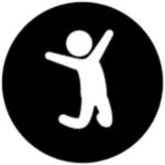 Double Jump