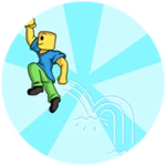 Double Jump!