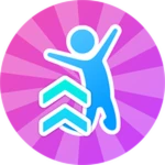 Double Jump